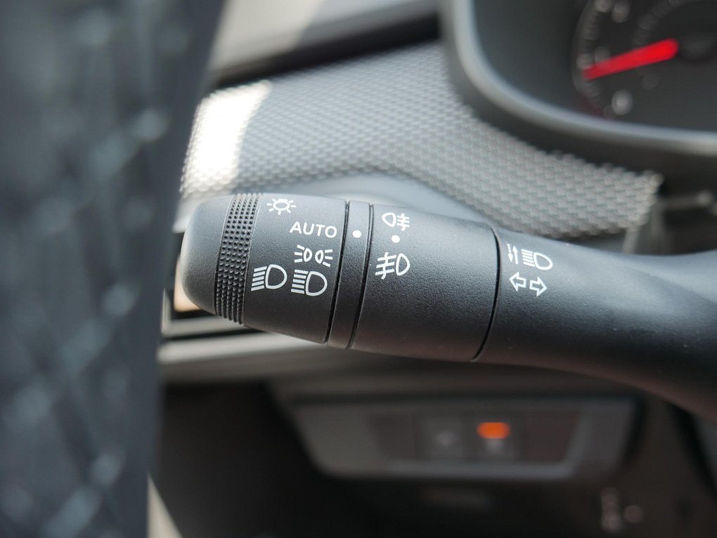 Dacia Sandero 1.0 TCe 