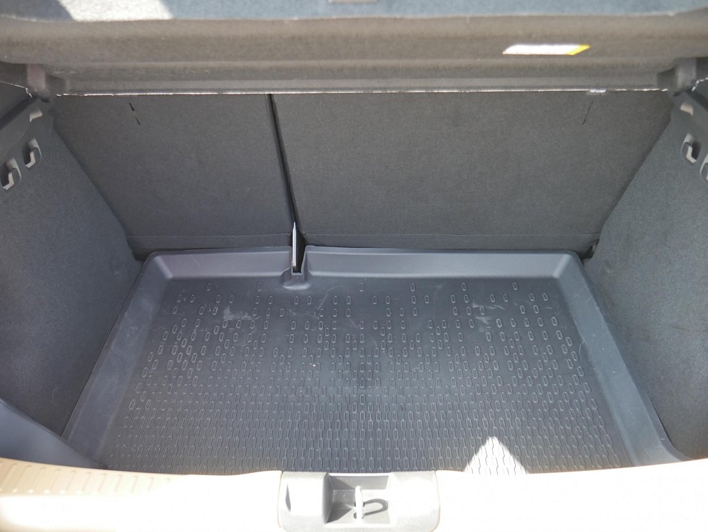 Dacia Sandero 1.0 TCe 