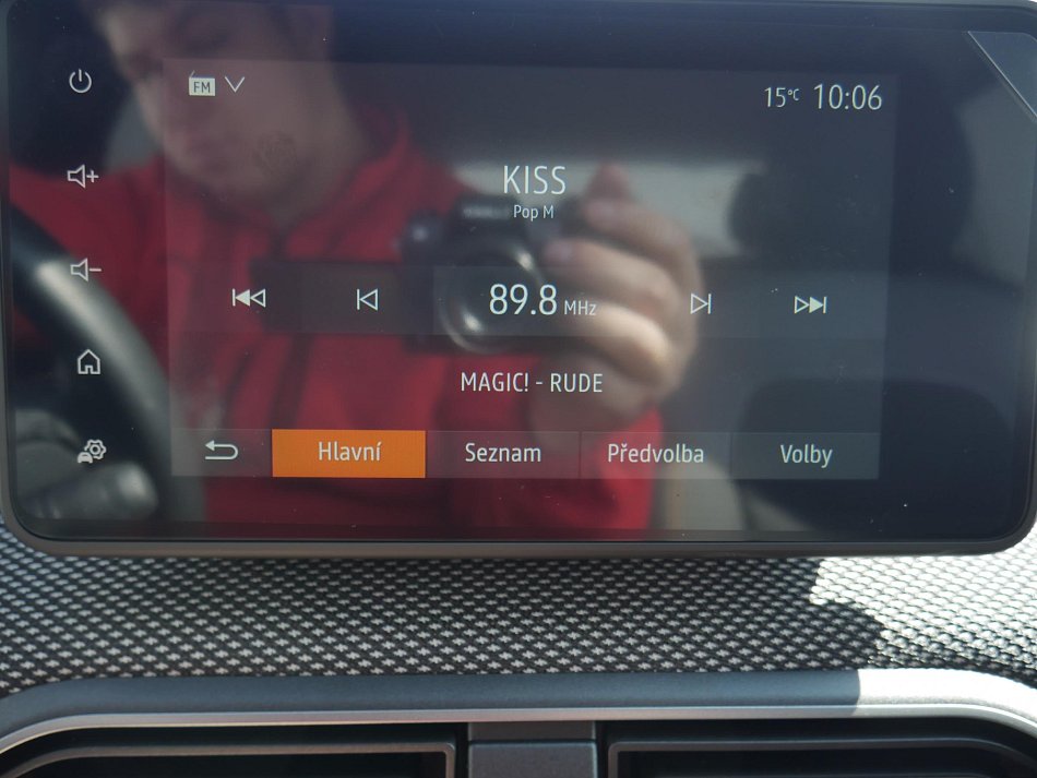 Dacia Sandero 1.0 TCe 