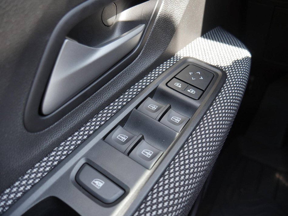 Dacia Sandero 1.0 TCe 