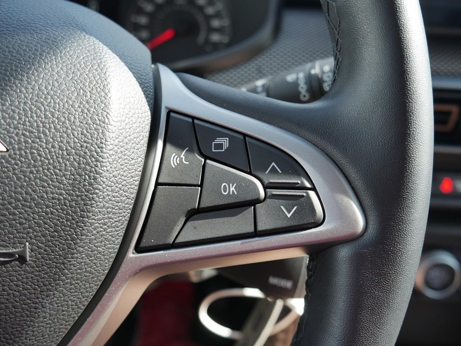 Dacia Sandero 1.0 TCe 