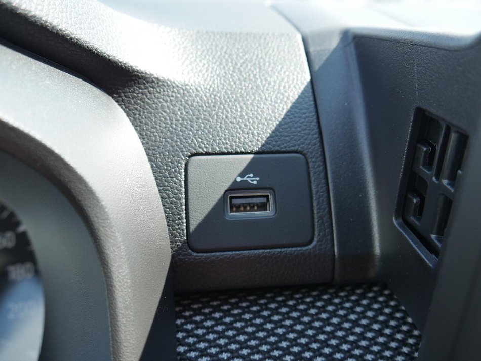 Dacia Sandero 1.0 TCe 