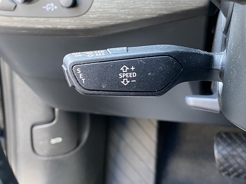 Audi A4 2.0TDi  quattro