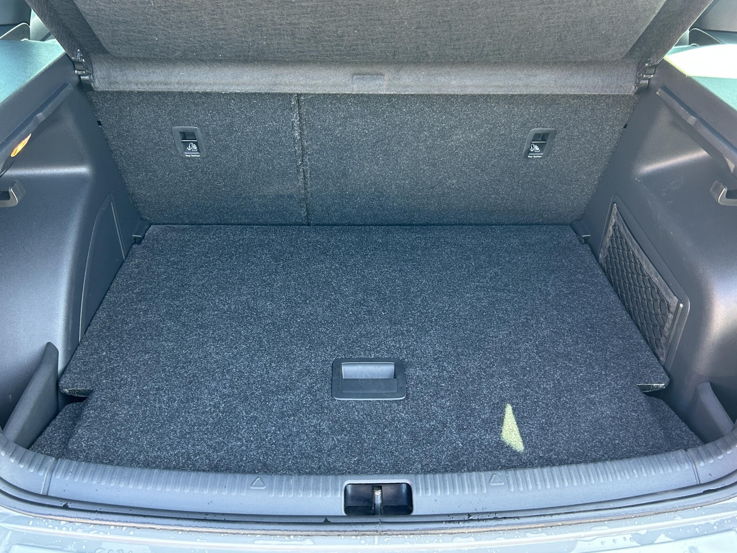 Škoda Rapid, 2016 - pohled č. 7