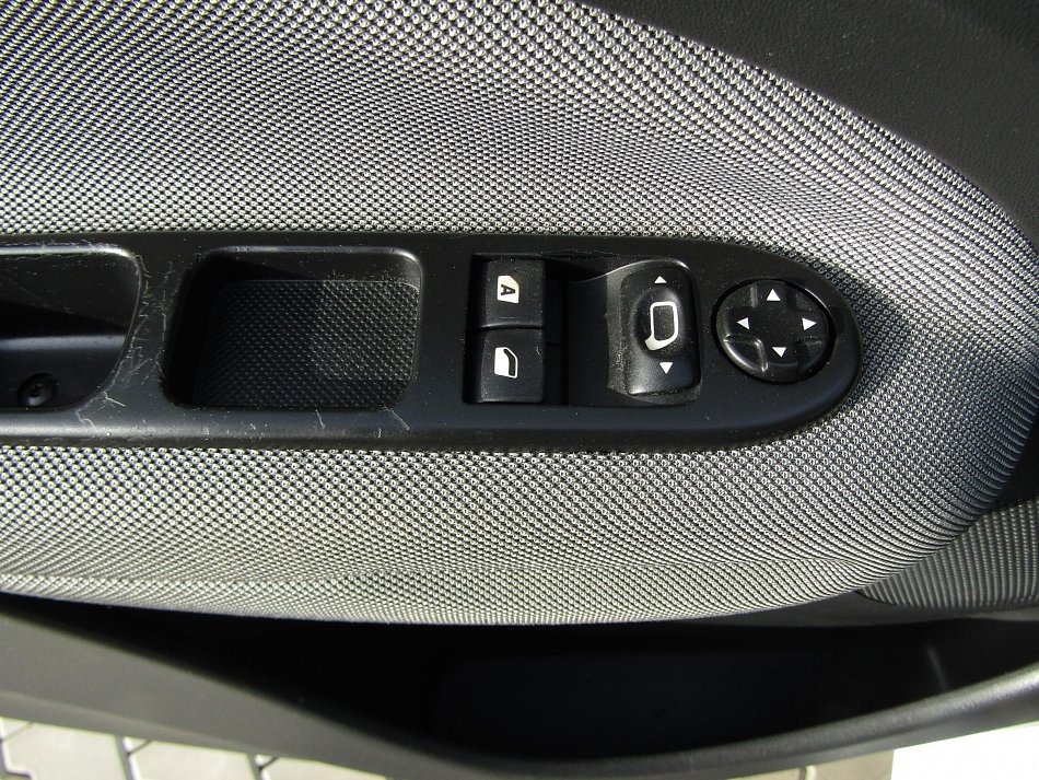 Citroën C3 Picasso 1.4 i 