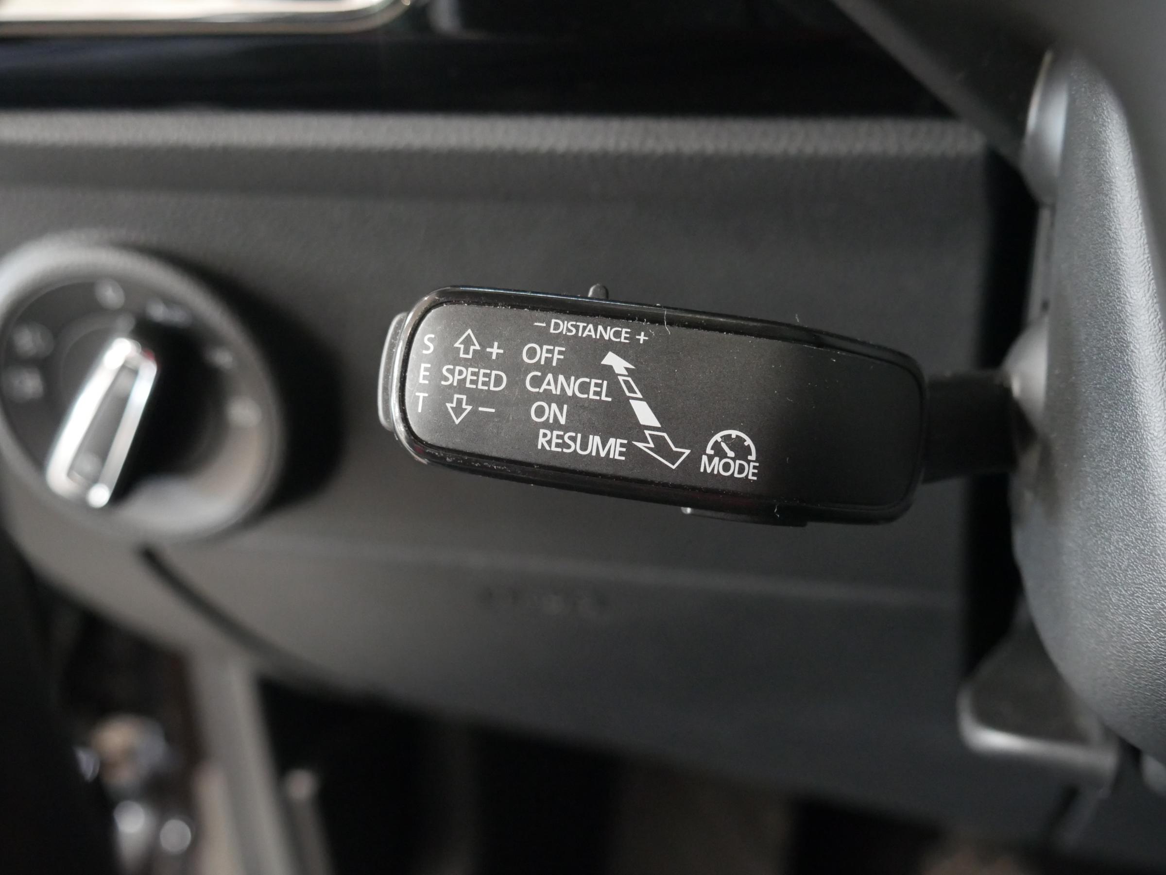 Seat Ateca, 2017 - pohled č. 13