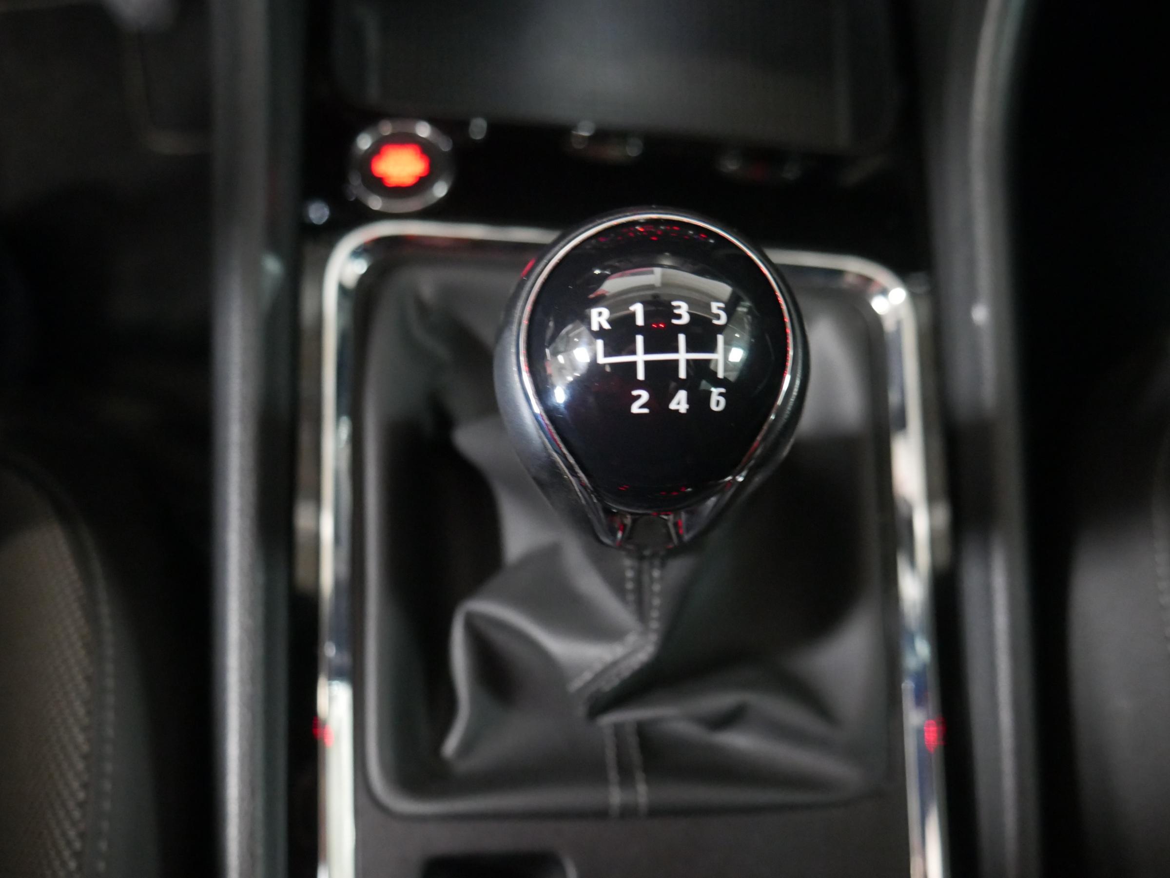 Seat Ateca, 2017 - pohled č. 19