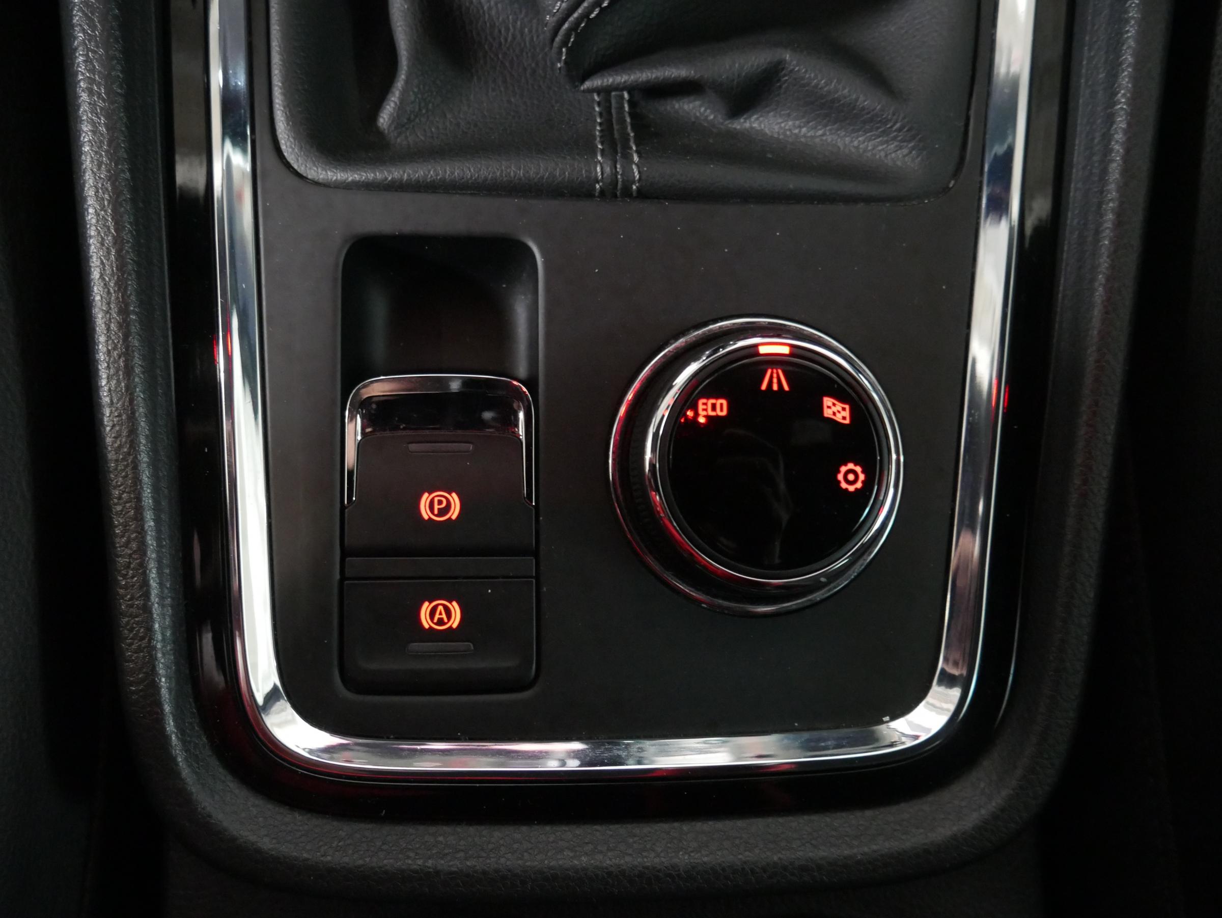 Seat Ateca, 2017 - pohled č. 20