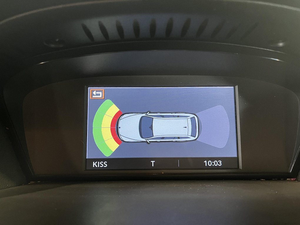 BMW Řada 5 3.0 D  525d xDrive