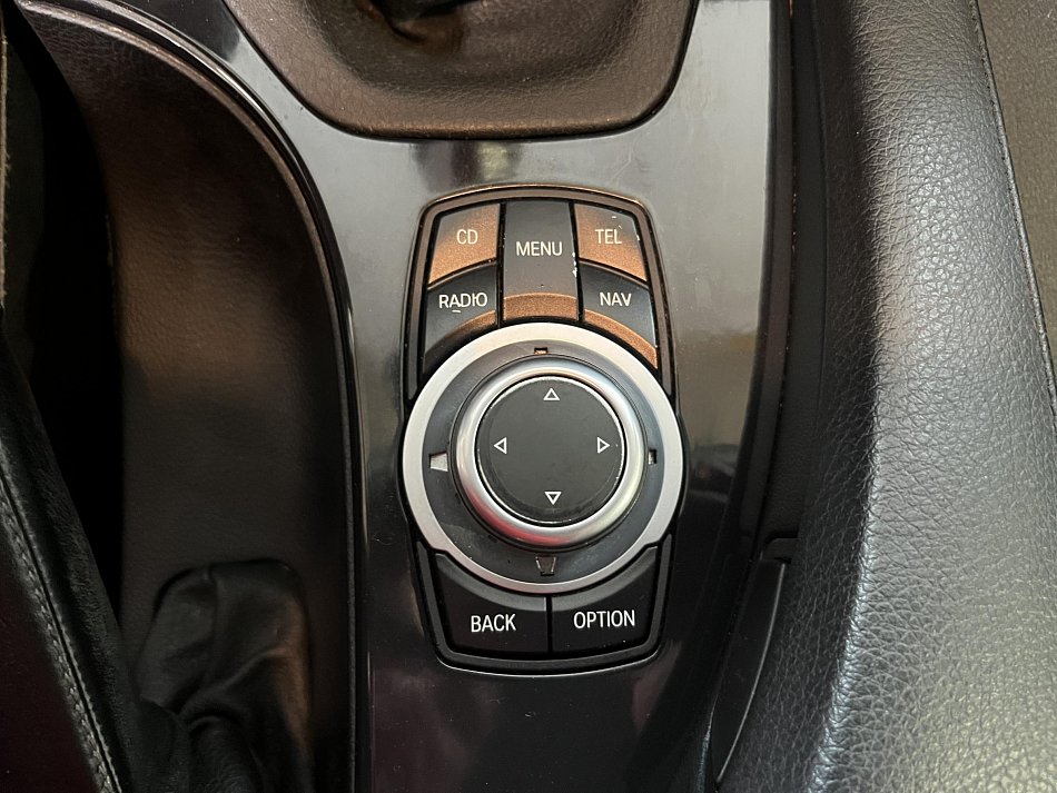 BMW Řada 5 3.0 D  525d xDrive
