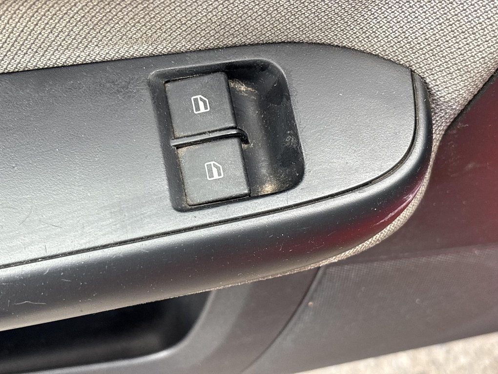 Seat Ibiza 1.4i 
