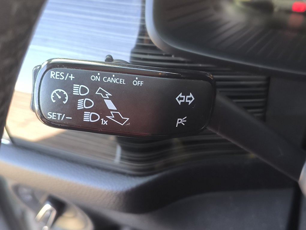 Škoda Kodiaq 2.0 TDi Style