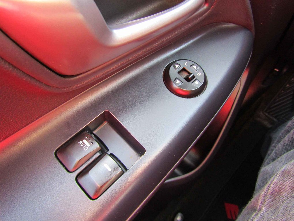 Kia Rio 1.3i 