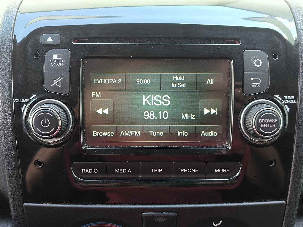 Citroën Jumper 2.0HDi  L2H2