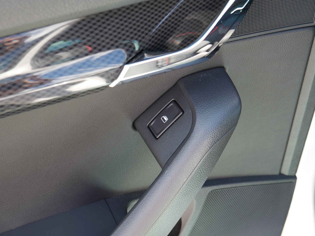 Škoda Octavia III 2.0TDi 