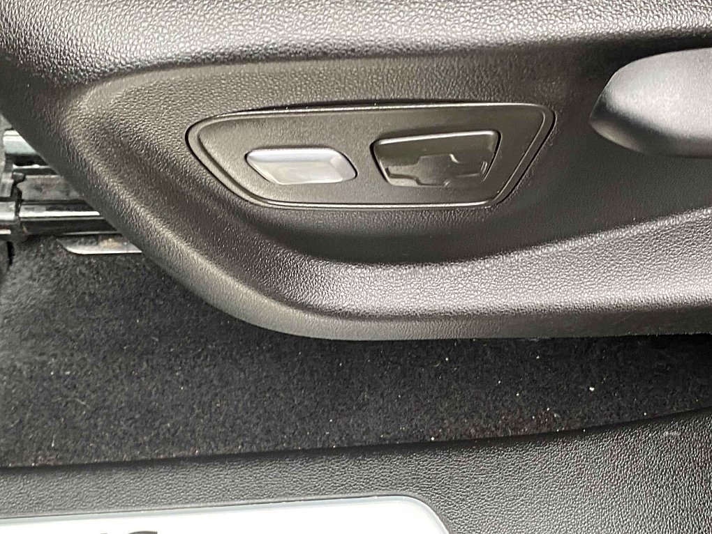 Renault Grand Scénic 1.5dCi Intense