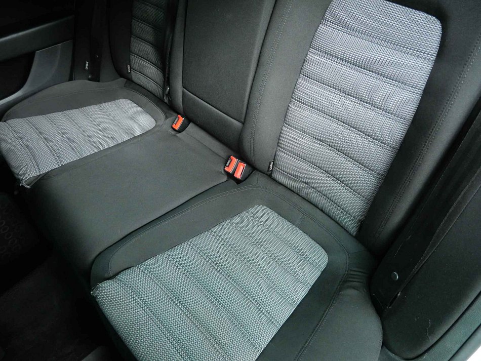 Volkswagen Passat 2.0 TDi  4x4