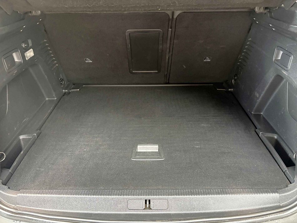 Peugeot 3008 1.6 HDi Allure