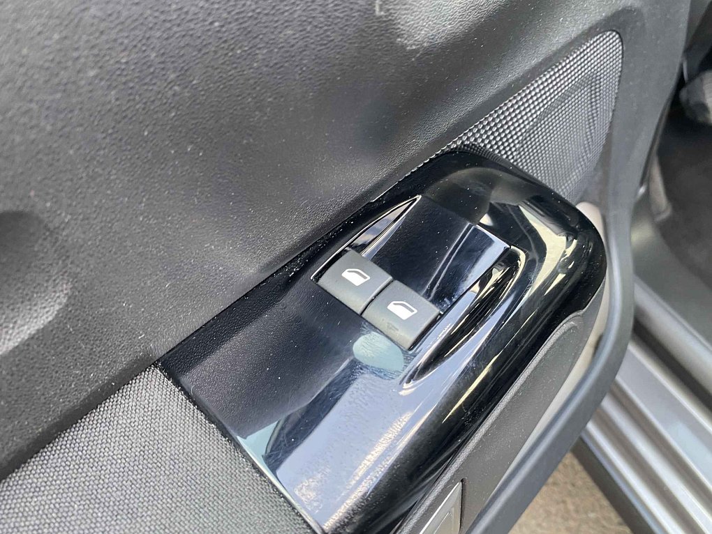 Citroën C3 1.2 PT Shine