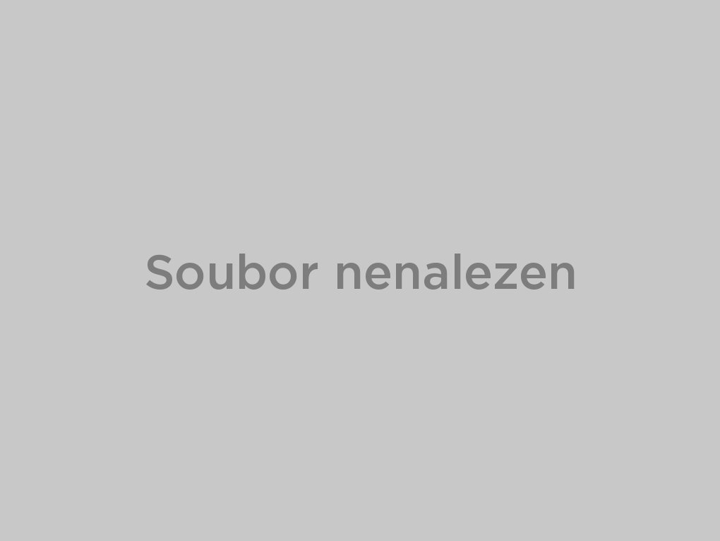 Fiat Panda 1.2 