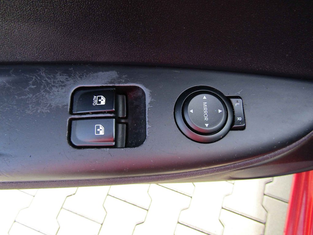 Hyundai I20 1.2i 