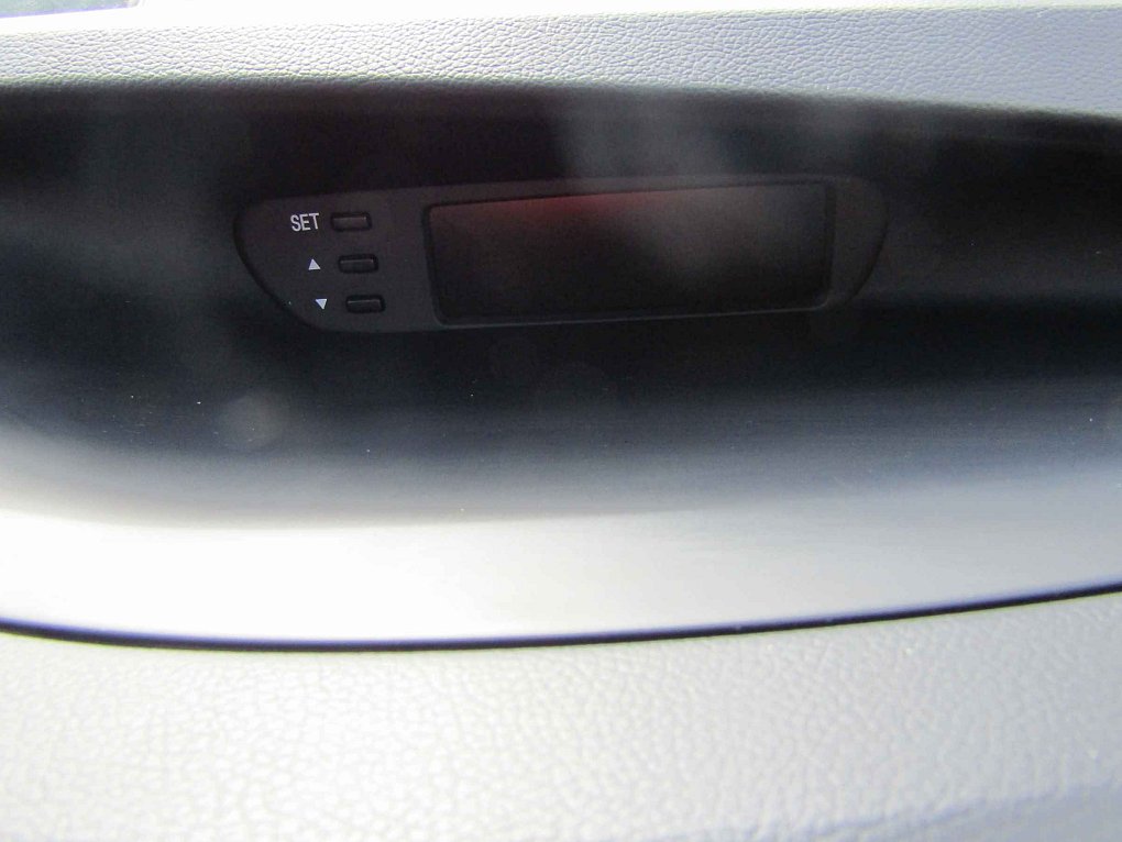 Hyundai I20 1.2i 