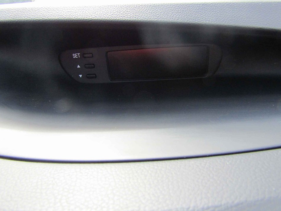Hyundai I20 1.2i 
