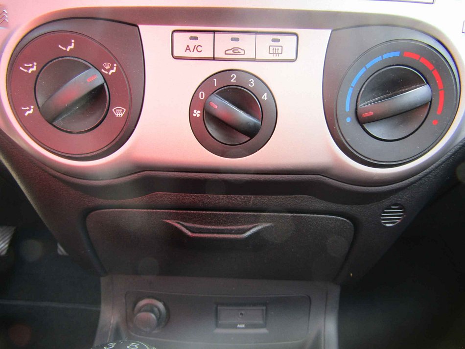 Hyundai I20 1.2i 