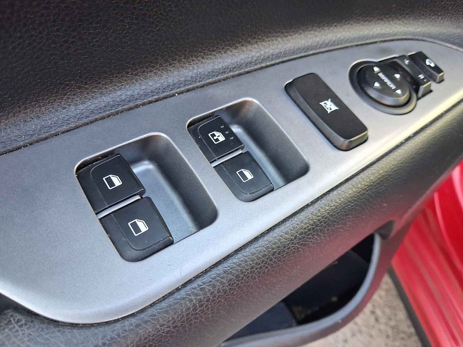 Kia Rio 1.0 T-GDi GT Line