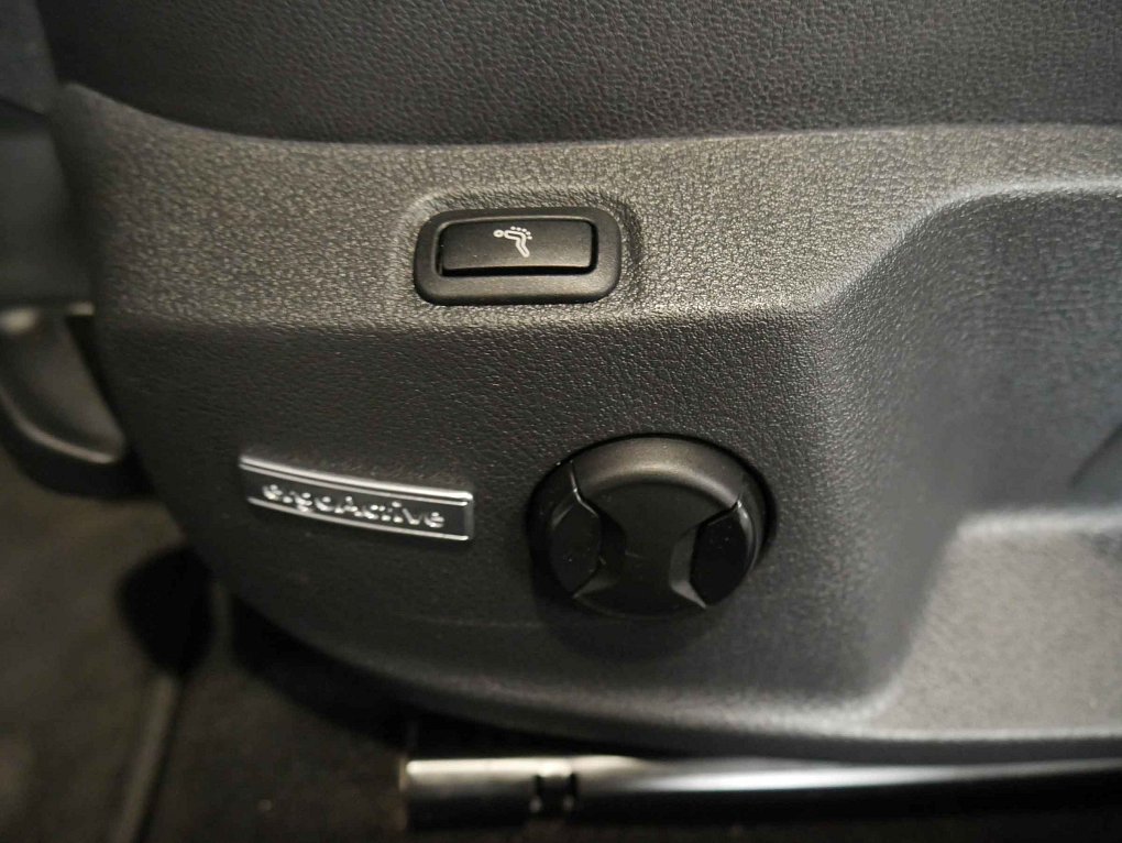 Volkswagen Golf 1.2TSI 