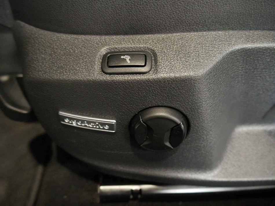 Volkswagen Golf 1.2TSI 