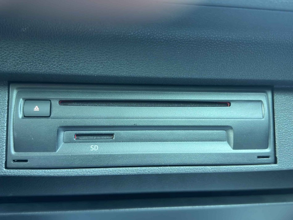 Volkswagen Tiguan 1.5 TSI Marathon