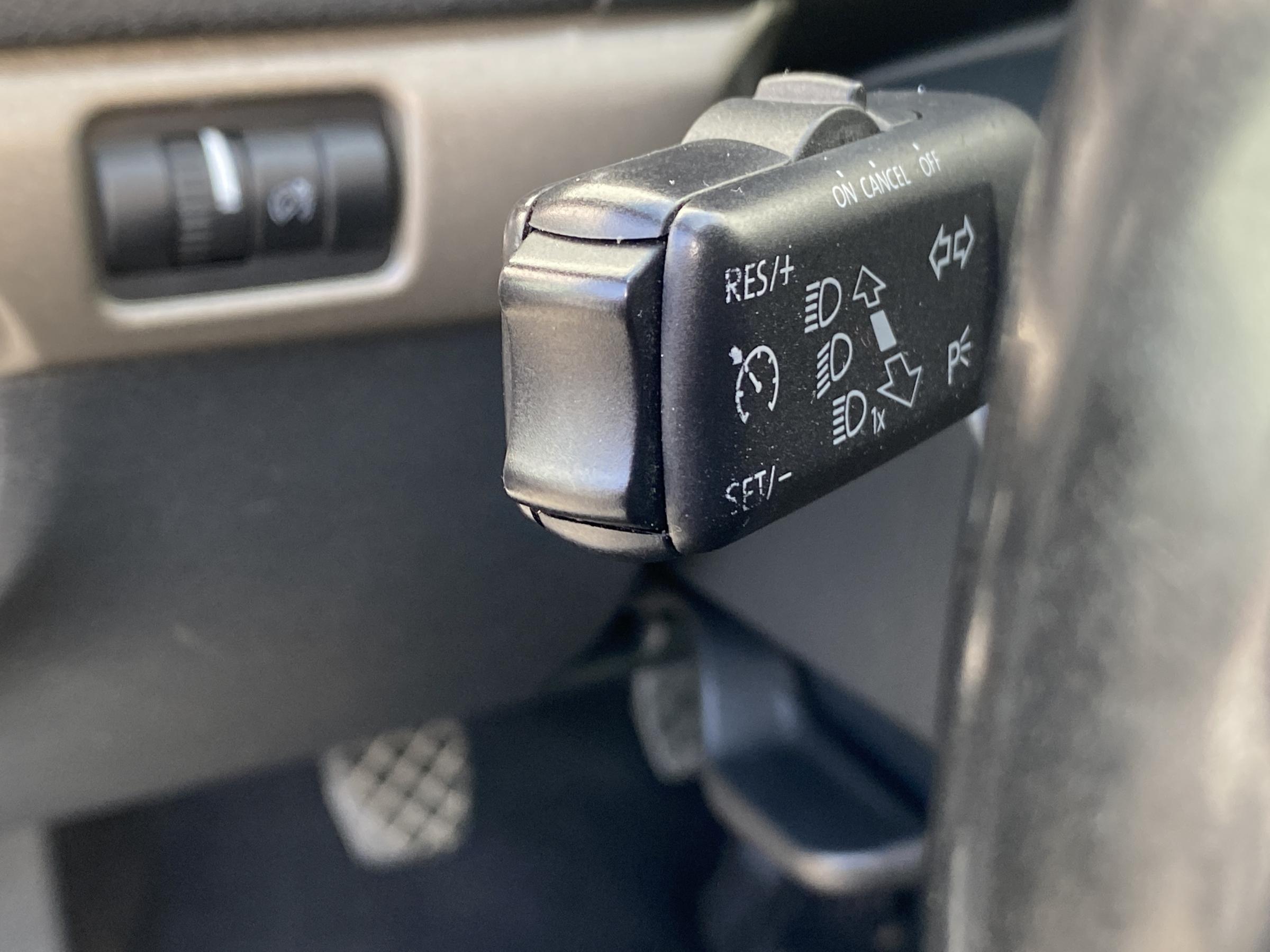 Škoda Yeti, 2014 - pohled č. 15