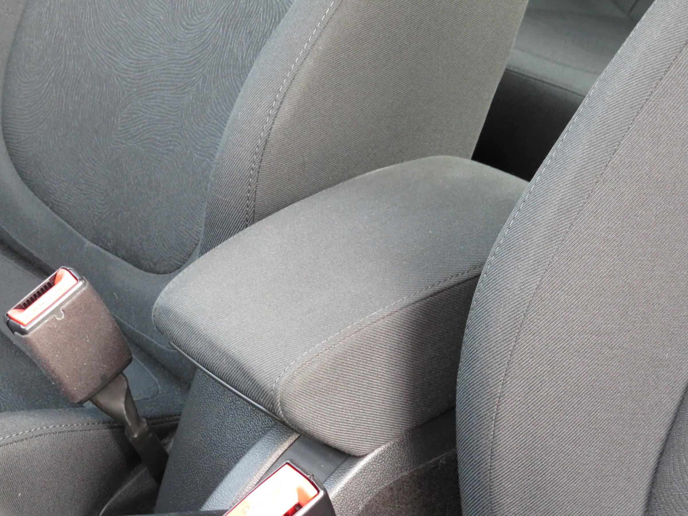 Škoda Yeti, 2016 - pohled č. 22