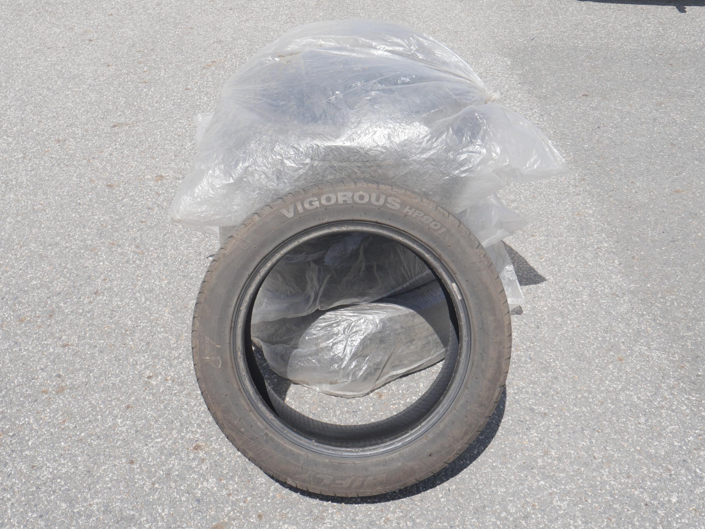 Citroën C-Crosser, 2008 - pohled č. 26