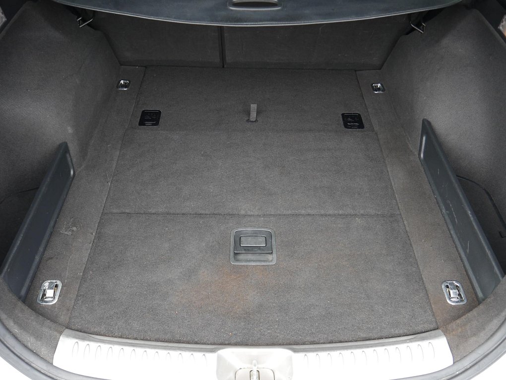 Hyundai I40 1.7 CRDi 