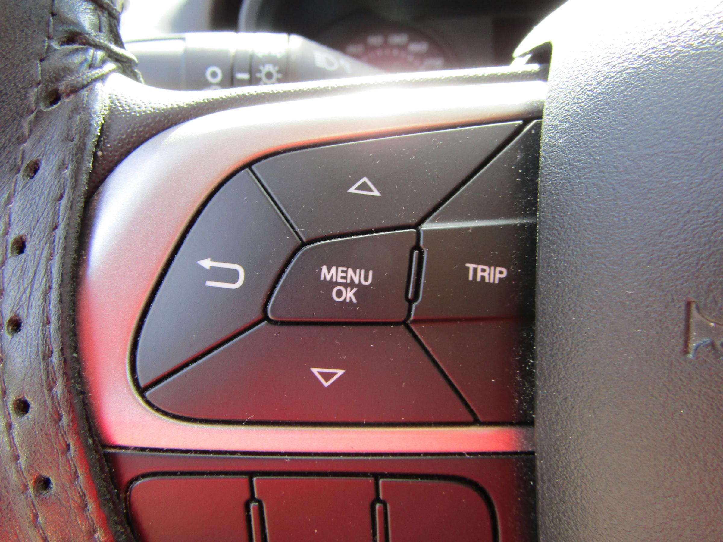 Fiat Tipo, 2016 - pohled č. 16