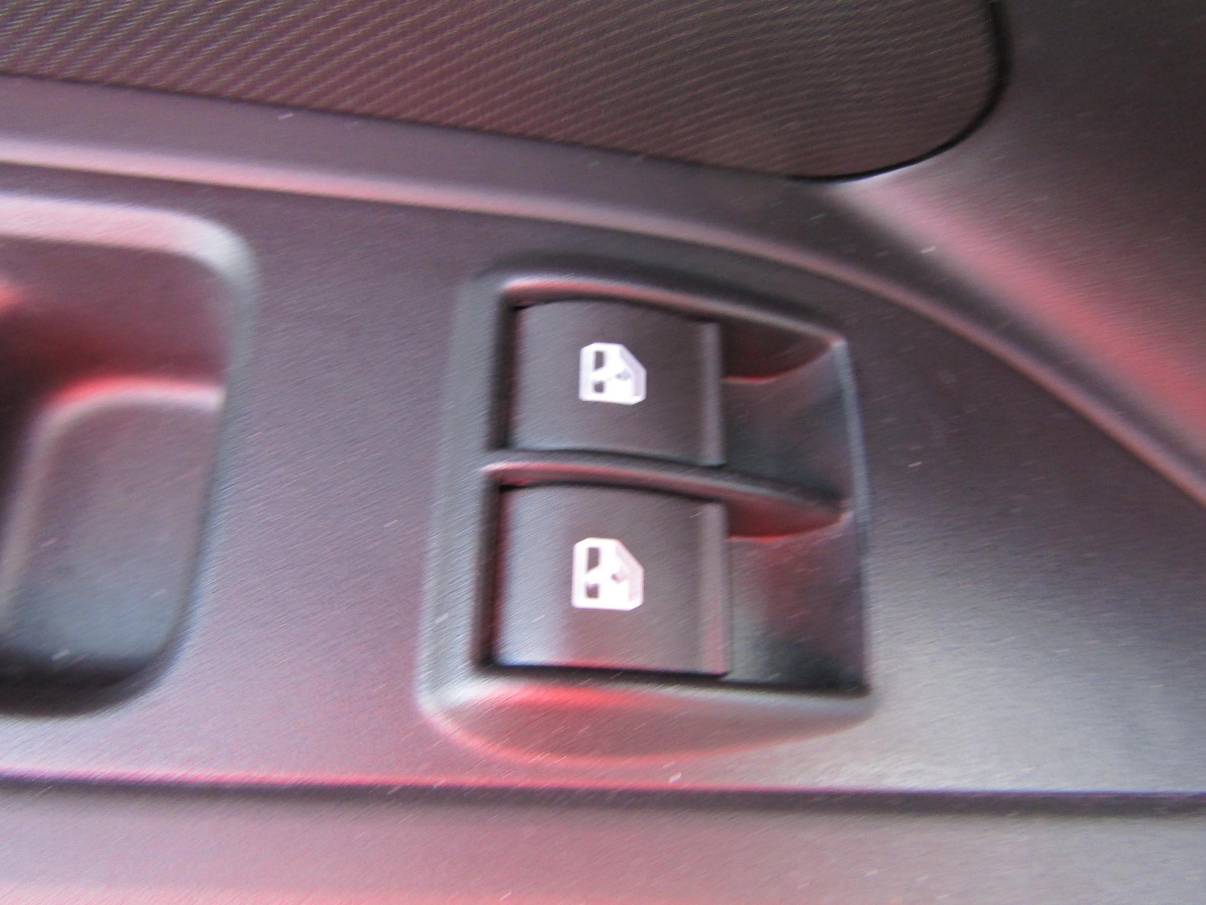 Fiat Tipo, 2016 - pohled č. 17