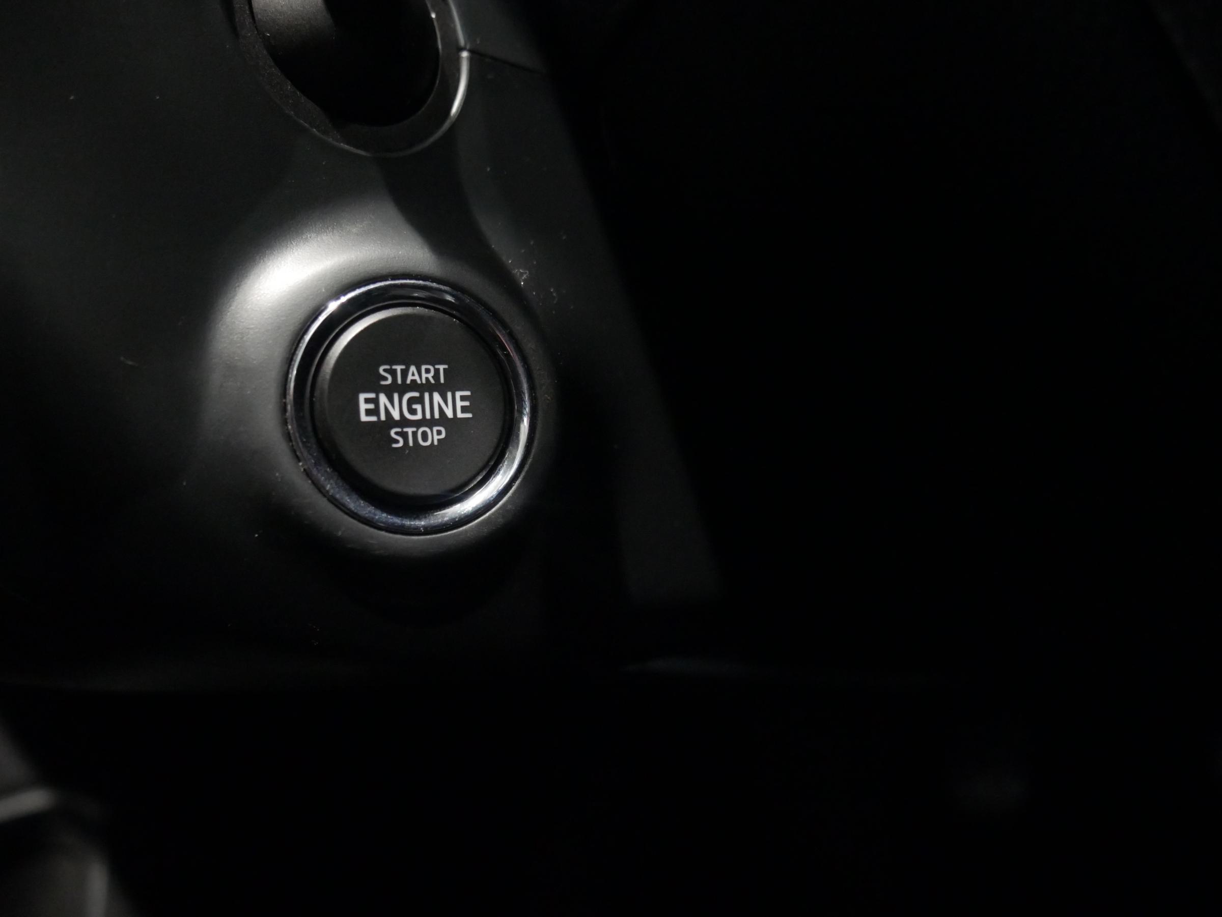 Škoda Superb III, 2016 - pohled č. 18