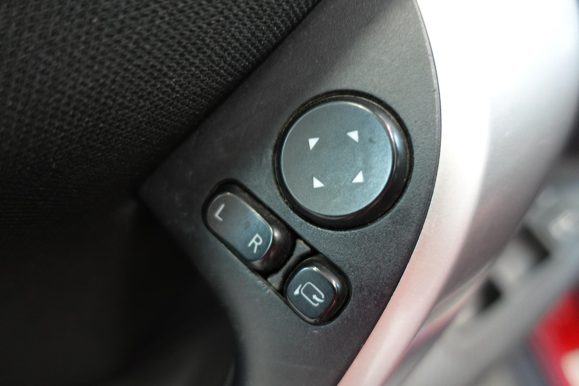 Mitsubishi Eclipse Cross, 2018 - pohled č. 15