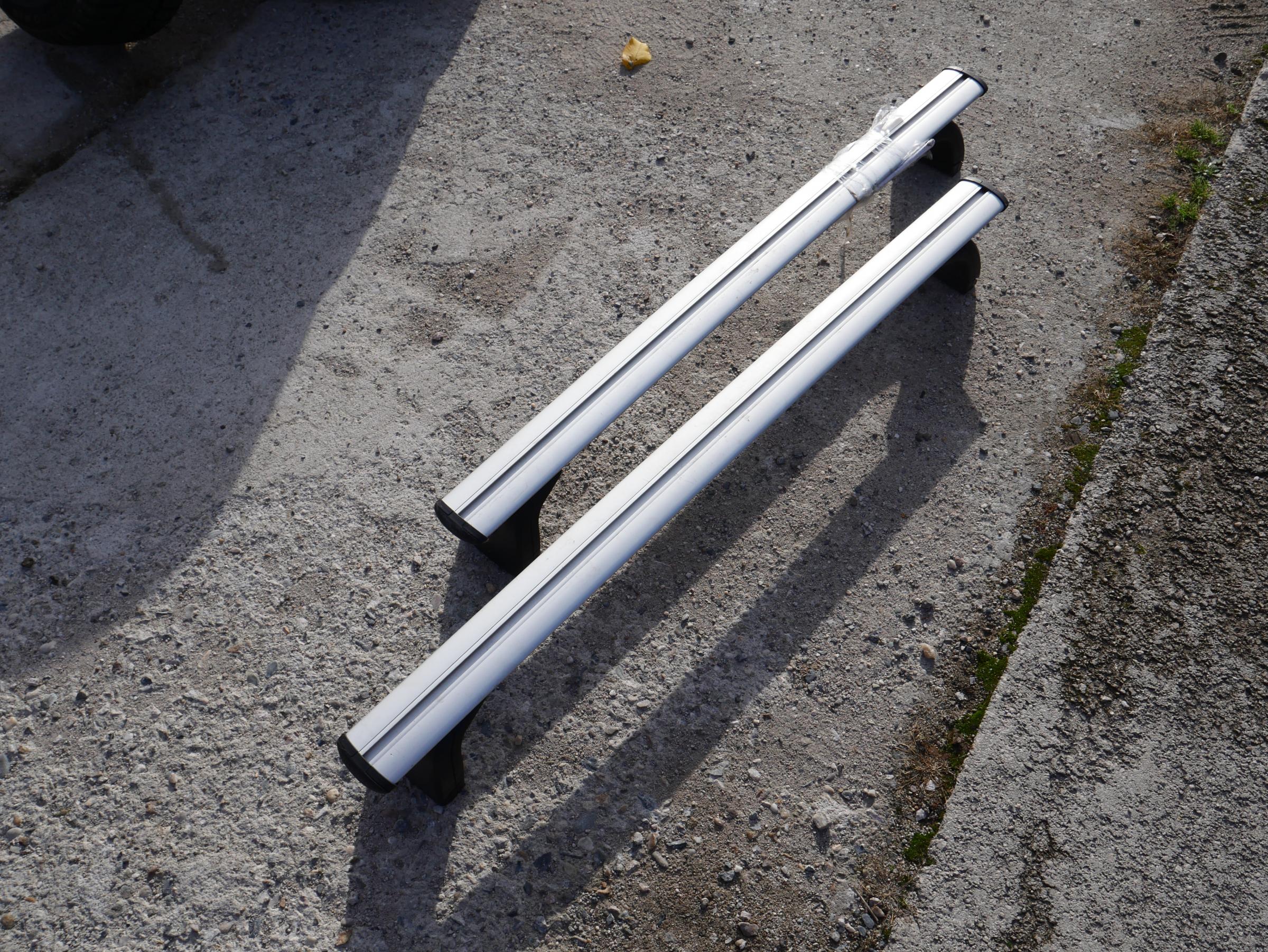 Mazda 3, 2014 - pohled č. 16