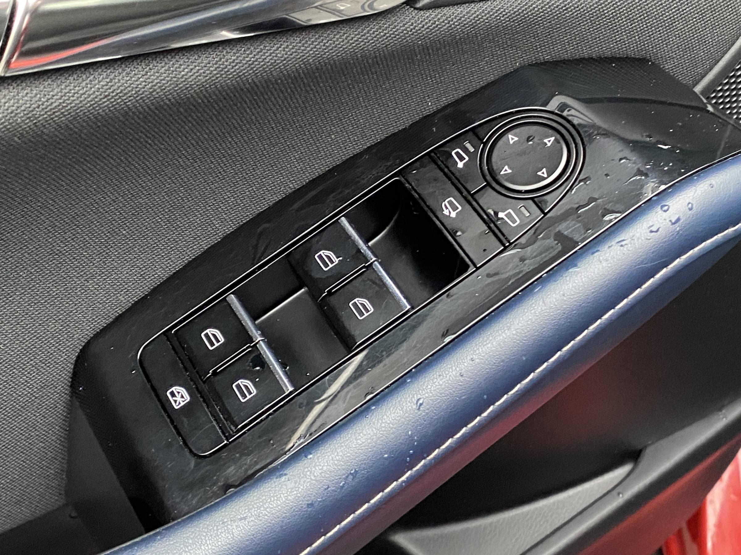 Mazda CX-30, 2020 - pohled č. 11