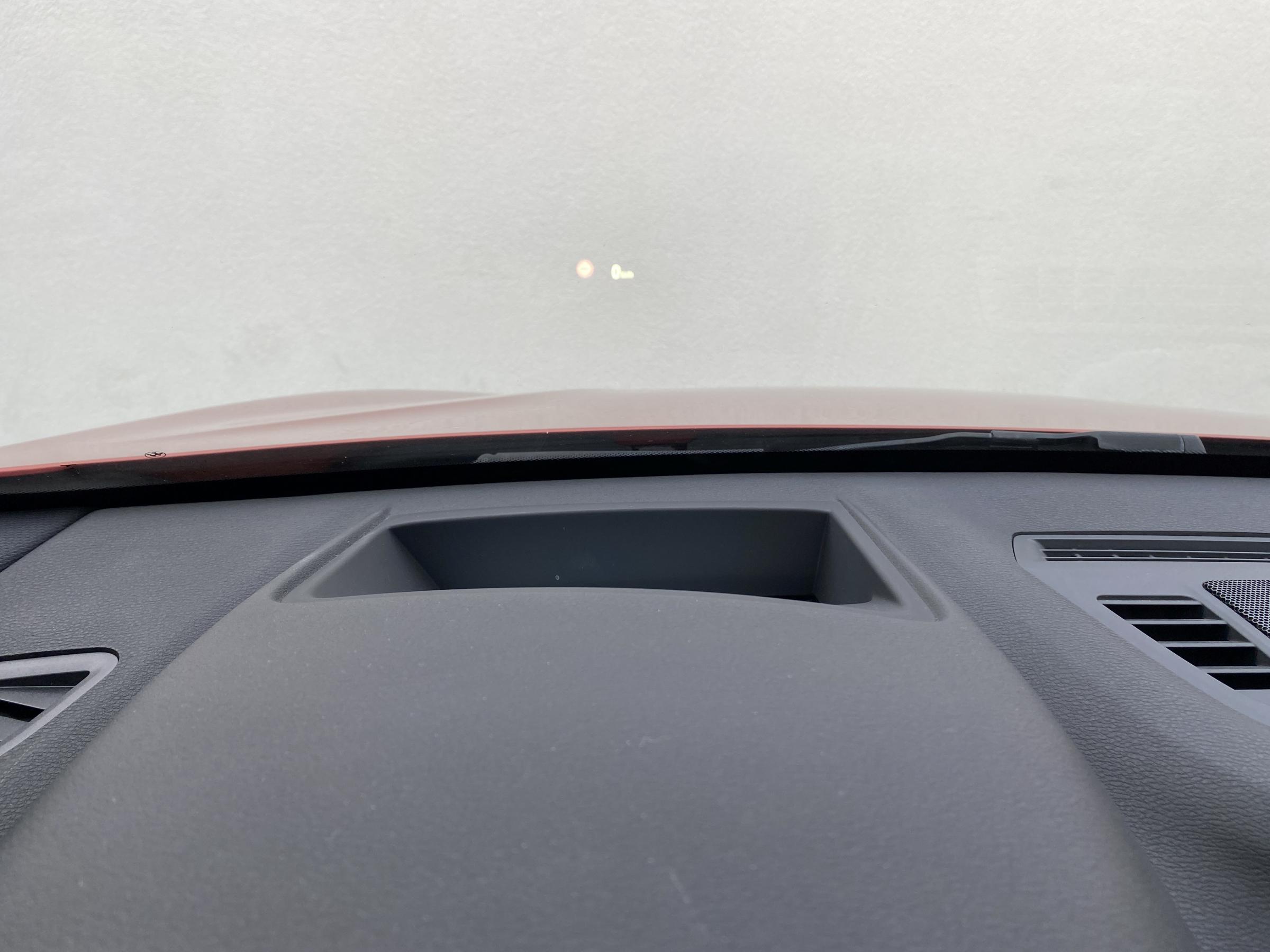 BMW X1, 2017 - pohled č. 23