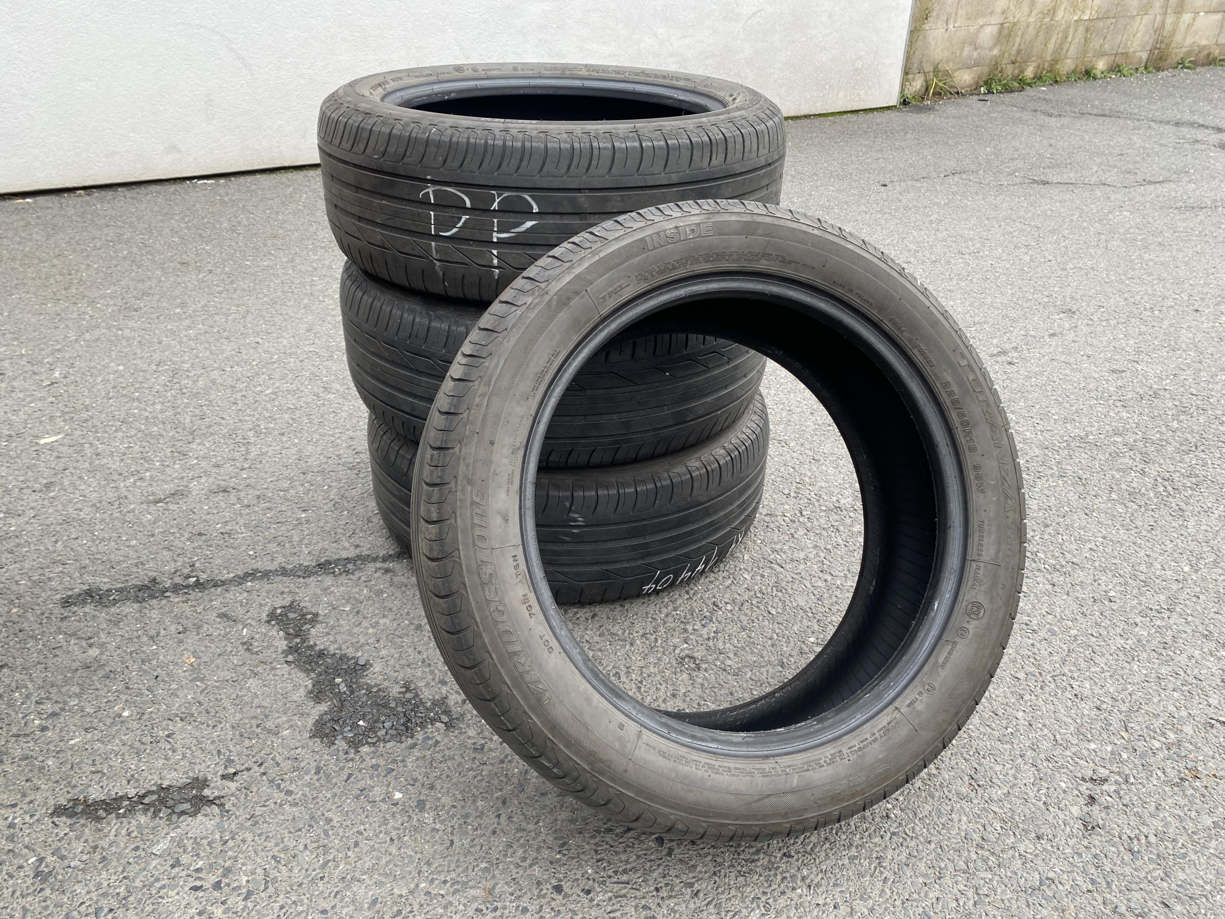 BMW X1, 2017 - pohled č. 24