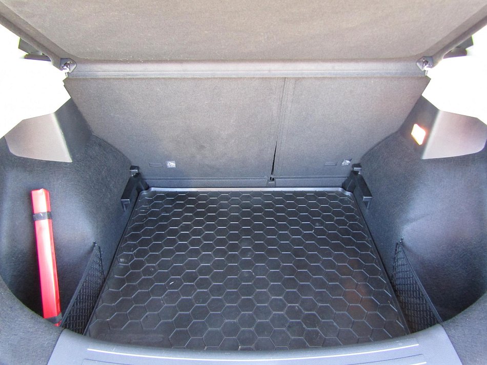 MG ZS 1.0 T-GDi Elegance