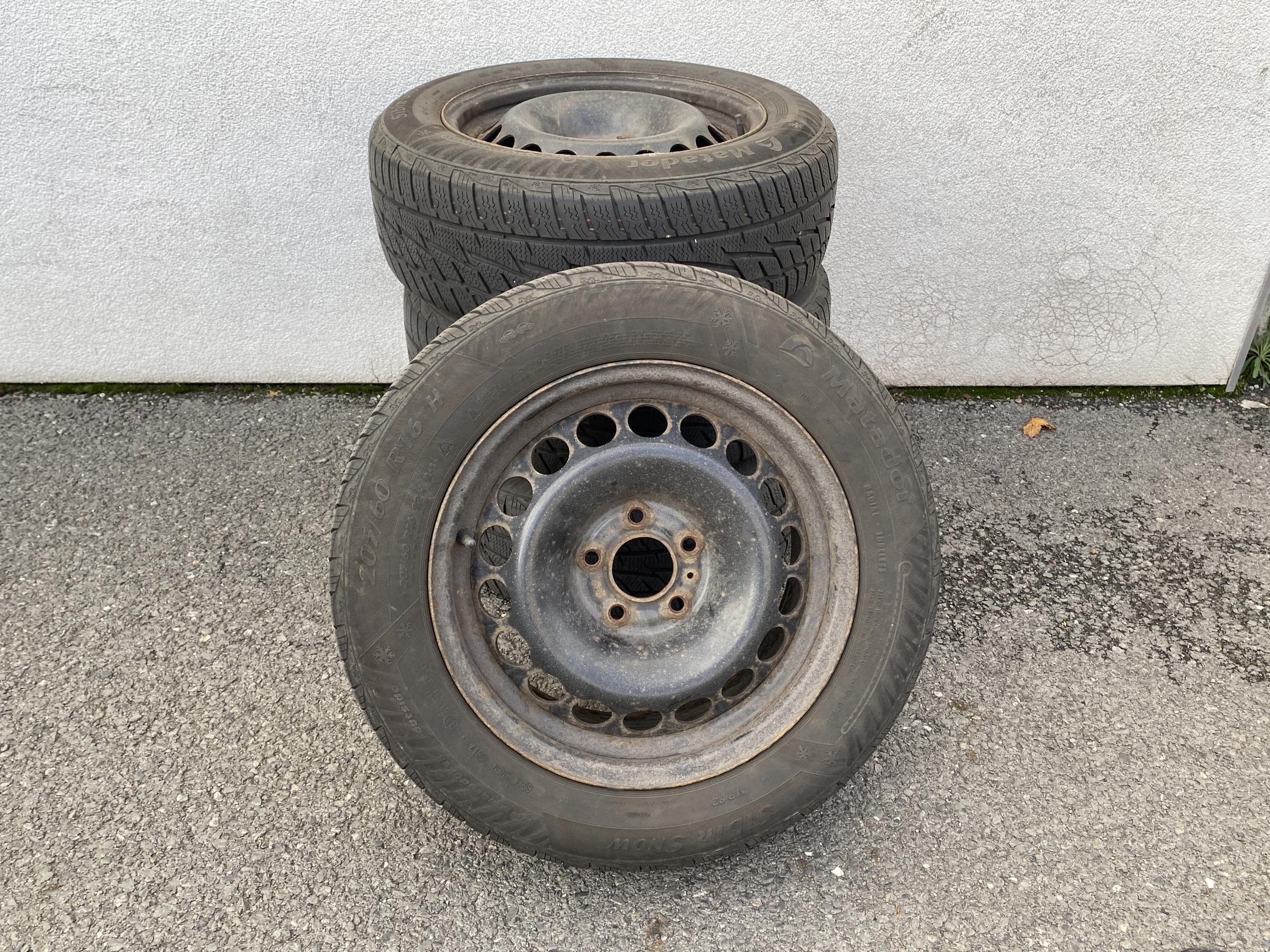 Audi A4, 2012 - pohled č. 11