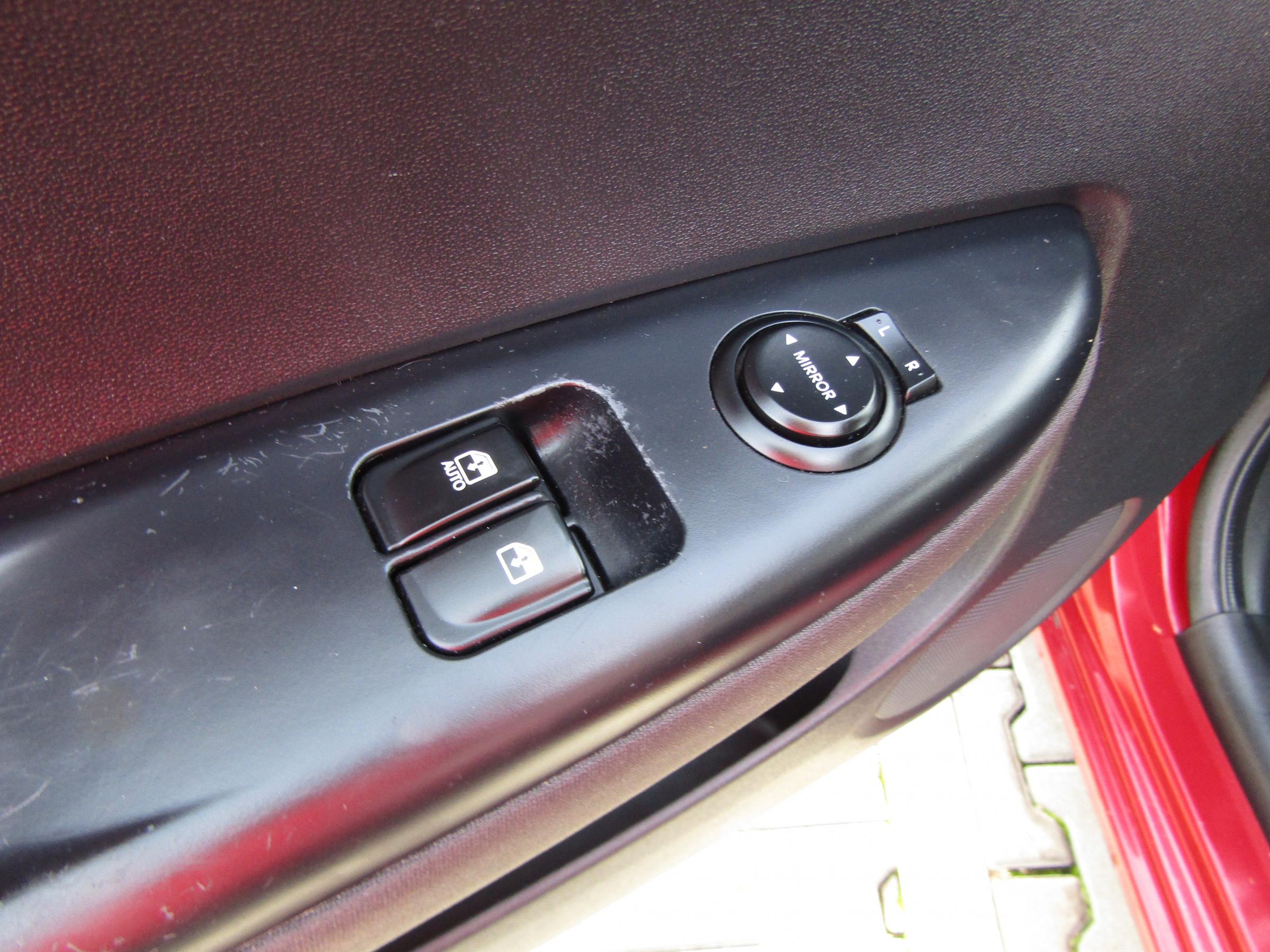 Hyundai i20, 2014 - pohled č. 12