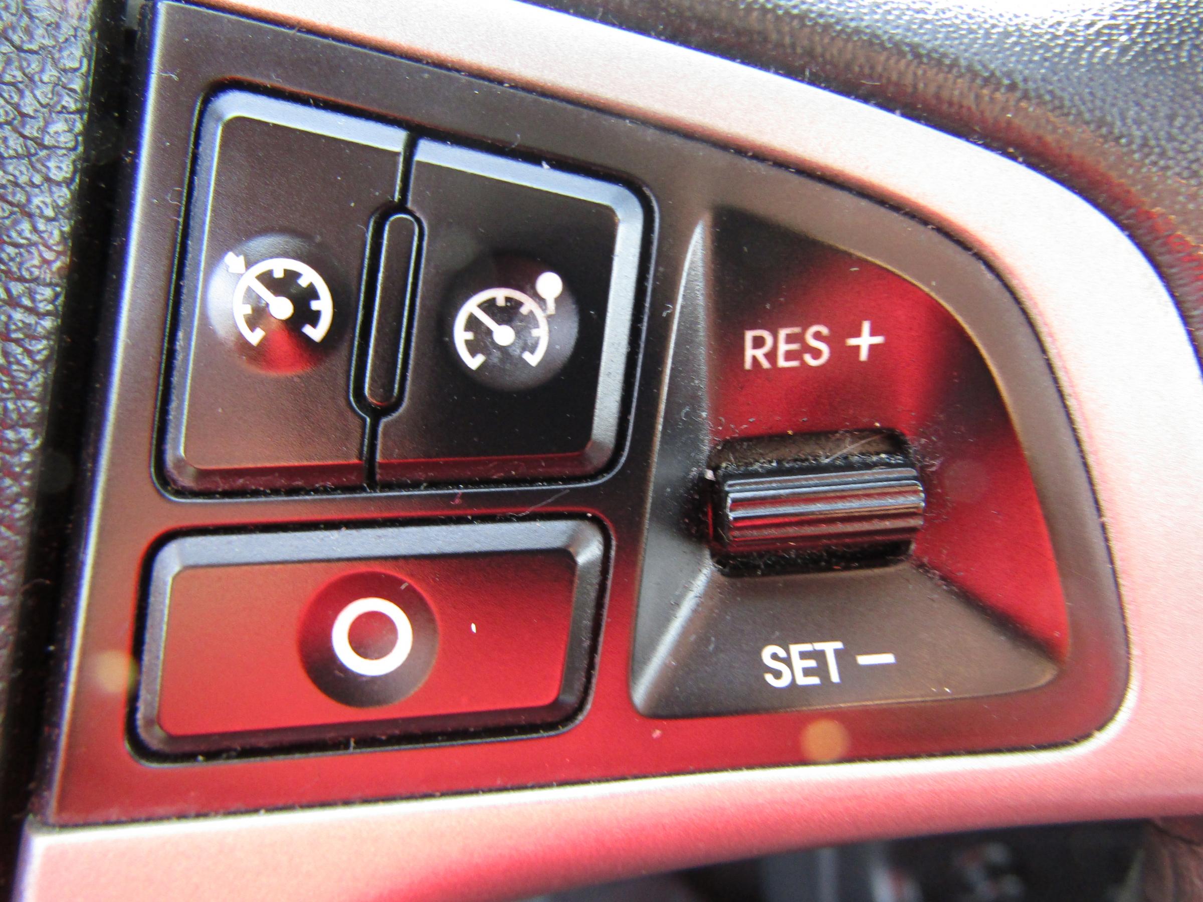 Hyundai i20, 2014 - pohled č. 13