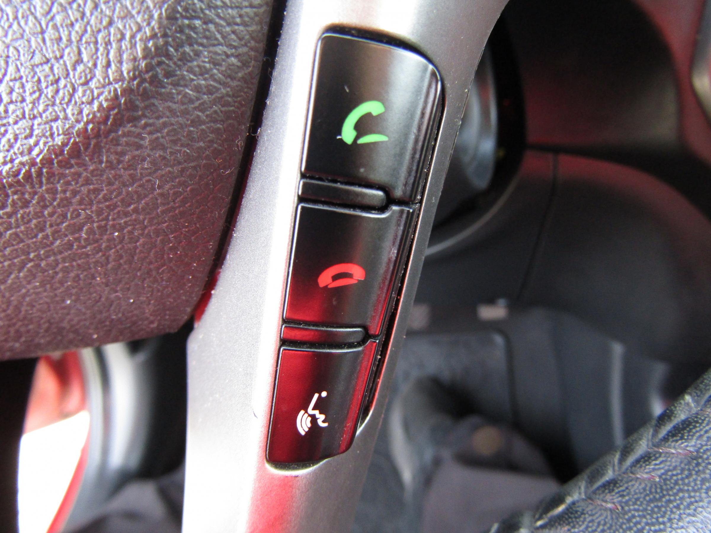 Hyundai i20, 2014 - pohled č. 14