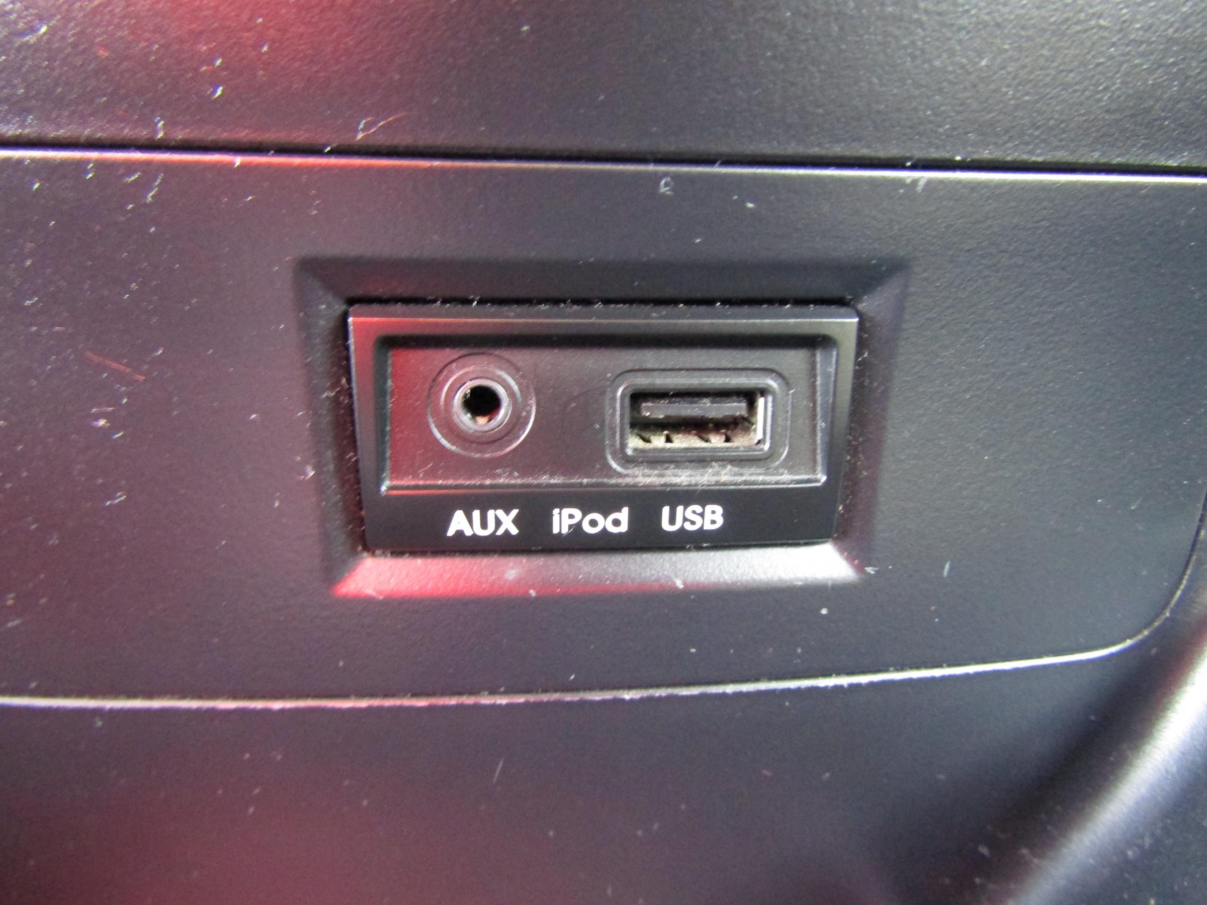 Hyundai i20, 2014 - pohled č. 17